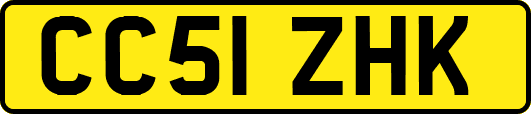 CC51ZHK