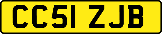 CC51ZJB