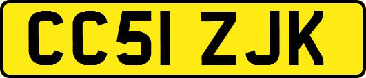 CC51ZJK