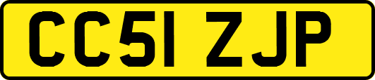 CC51ZJP
