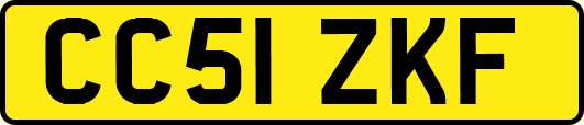 CC51ZKF