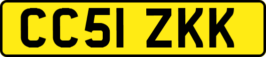 CC51ZKK