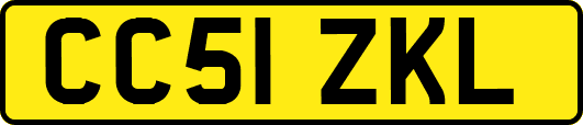 CC51ZKL