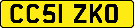 CC51ZKO