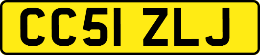 CC51ZLJ