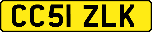 CC51ZLK