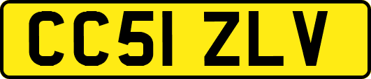 CC51ZLV