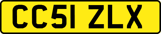 CC51ZLX
