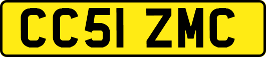 CC51ZMC
