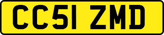 CC51ZMD