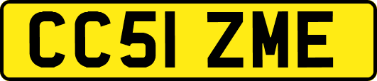 CC51ZME