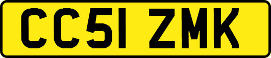 CC51ZMK