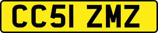 CC51ZMZ