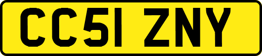 CC51ZNY