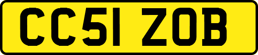 CC51ZOB