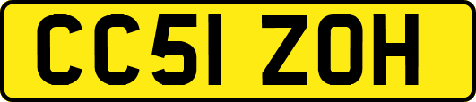 CC51ZOH