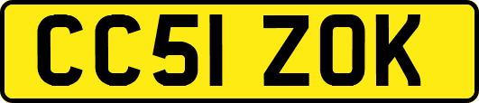 CC51ZOK