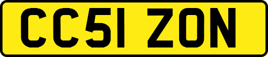 CC51ZON