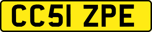 CC51ZPE