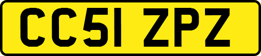 CC51ZPZ