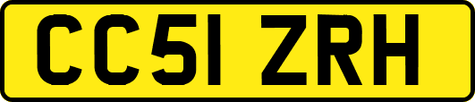 CC51ZRH