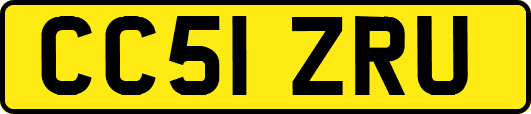 CC51ZRU