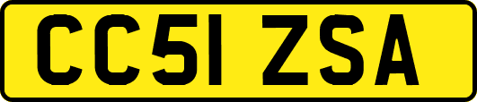 CC51ZSA