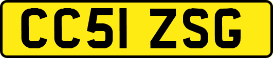 CC51ZSG