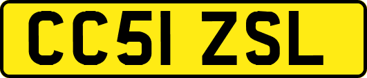 CC51ZSL
