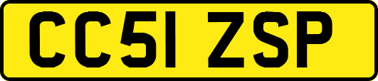 CC51ZSP