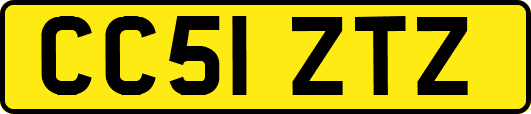 CC51ZTZ