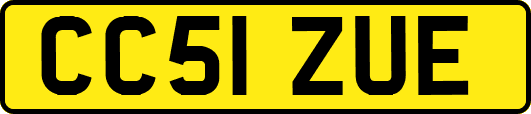 CC51ZUE