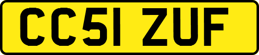 CC51ZUF