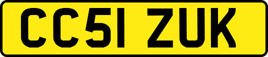 CC51ZUK