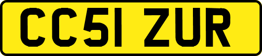 CC51ZUR