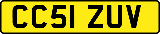 CC51ZUV