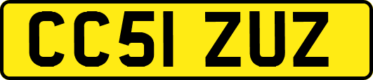 CC51ZUZ