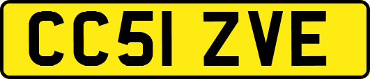 CC51ZVE