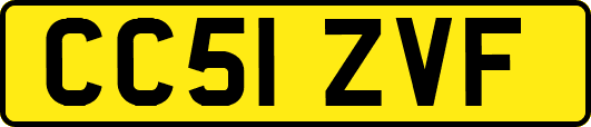 CC51ZVF