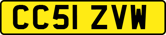 CC51ZVW