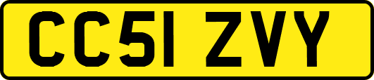 CC51ZVY