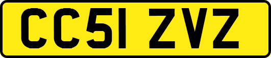 CC51ZVZ