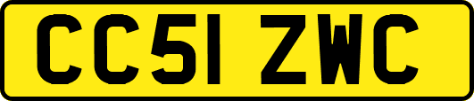 CC51ZWC