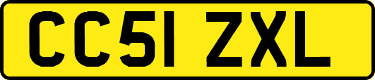 CC51ZXL