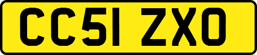 CC51ZXO