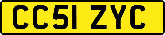 CC51ZYC
