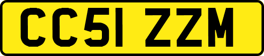 CC51ZZM