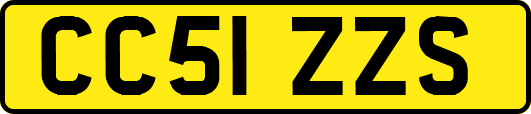 CC51ZZS
