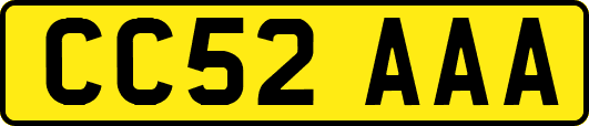CC52AAA