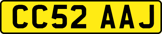CC52AAJ